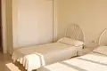 Wohnung 2 Schlafzimmer 112 m² Dos Hermanas, Spanien