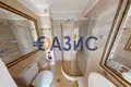 Wohnung 3 zimmer 57 m² Nessebar, Bulgarien