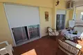 2 bedroom apartment 75 m² Kallithea, Greece