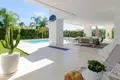 6 bedroom house 637 m² San Pedro Alcantara, Spain