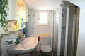 Maison de ville 4 chambres 75 m² Torrevieja, Espagne