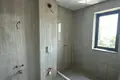 Willa 3 pokoi 220 m² Sweti Włas, Bułgaria