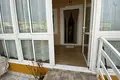 Bungalow de 2 dormitorios 51 m² Torrevieja, Španjolska