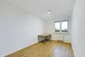 Apartamento 4 habitaciones 110 m² Varsovia, Polonia