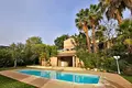 Вилла 6 спален 350 м² во Франции, Франция