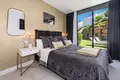 3 bedroom apartment 284 m² Spain, Spain