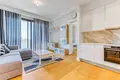 2 bedroom apartment 97 m² in Germasogeia, Cyprus