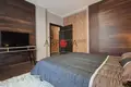 Apartment 110 m² Nesebar, Bulgaria