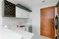 Copropriété 1 chambre 88 m² Karon, Thaïlande
