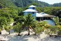 Dom 3 pokoi 511 m² Jose Santos Guardiola, Honduras