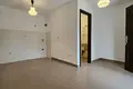 Apartment  Igalo, Montenegro