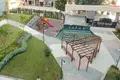 Apartamento 1 habitación 165 m² Kucukcekmece, Turquía