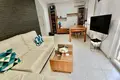 Casa 4 habitaciones 145 m² Málaga, Španjolska