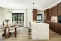 Haus 4 Schlafzimmer 271 m² Periana, Spanien