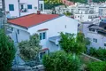 Villa de 6 chambres 215 m² Budva, Monténégro