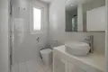 5 bedroom apartment 284 m² Kapparis, Cyprus