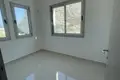 5 bedroom villa 310 m² Agios Tychonas, Cyprus