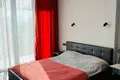 Kawalerka 1 pokój 32 m² Batumi, Gruzja