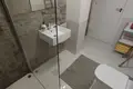 Appartement 3 chambres 103 m² Torrevieja, Espagne