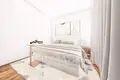 Квартира 3 комнаты 97 м² муниципалитет Лимасол, Кипр