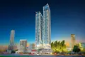 Apartamento 4 habitaciones 138 m² Dubái, Emiratos Árabes Unidos