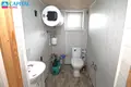 Casa 53 m² Draseikiai, Lituania