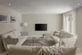 Villa de 4 dormitorios 165 m² Pola, Croacia
