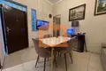 Mieszkanie 2 pokoi 50 m² w Bashkia Durres, Albania