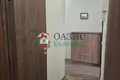 2 bedroom apartment 110 m² Burgas, Bulgaria
