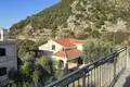 Casa 5 habitaciones 160 m² Buljarica, Montenegro