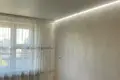 Квартира 3 комнаты 71 м² Слоним, Беларусь
