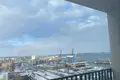Mieszkanie 1 pokój 25 m² Odessa, Ukraina