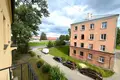 Appartement 3 chambres 63 m² Riga, Lettonie