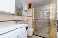 Apartamento 1 habitacion 55 m² Región del Mediterráneo, Turquía