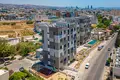 Apartamento 2 habitaciones 121 m² Limassol District, Chipre