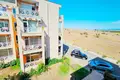1 room apartment  Cherganovo, Bulgaria