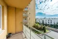 Квартира 2 комнаты 57 м² в Варшаве, Польша