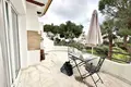 Haus 4 Schlafzimmer 135 m² Mijas, Spanien