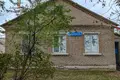 Дом 85 м² Гольчичи, Беларусь