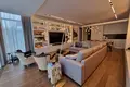 Квартира 4 комнаты 140 м² в Юрмале, Латвия