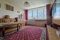 2 room apartment 51 m² Lodz, Poland
