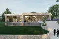 3 bedroom villa  Herceg Novi, Montenegro