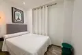 Квартира 2 спальни 57 м² Дос-Эрманас, Испания