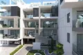 Квартира 2 спальни 80 м² Арадиппу, Кипр