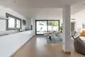 Haus 6 Schlafzimmer 280 m² Mijas, Spanien