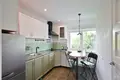 Haus 4 zimmer 183 m² Bauske, Lettland