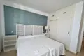 Stadthaus 5 zimmer  Mijas, Spanien
