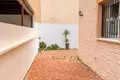 Wohnung 3 zimmer 107 m² Pilar de la Horadada, Spanien