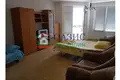 Wohnung 3 zimmer 113 m² Nessebar, Bulgarien
