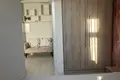 Wohnung 2 zimmer 39 m² Tiflis, Georgien